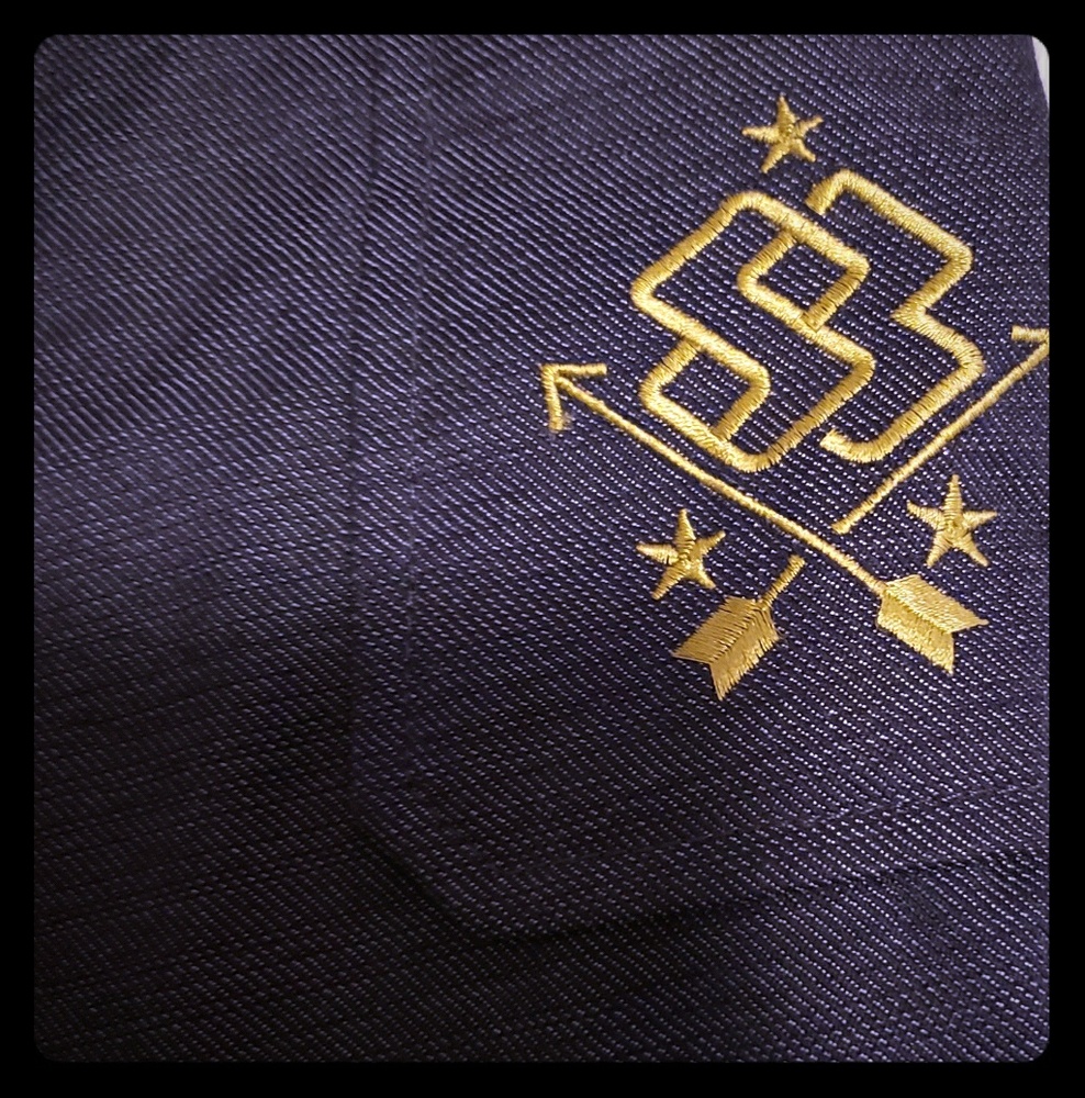 Special blend 10k snowboarding pants.